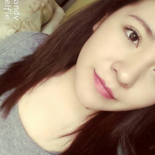 TWFanAzuaritica's profile picture. We love The WANTED and 5 Seconds of summer