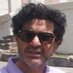José Luis Thomas (@joseluisthomas1) Twitter profile photo José Luis Thomas (@joseluisthomas1) Twitter profile photo