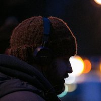Jeremy Profe (@mrprofe) Twitter profile photo