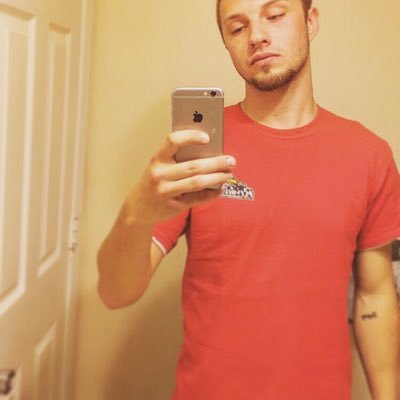 ToOfLyKyLe's profile picture. FUck it