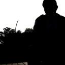 John Bartz - @JohnnyRambow - Twitter