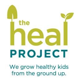 The HEAL Project develops, implements, and supports hands-on, outdoor curriculum focused on health, environment and agriculture.