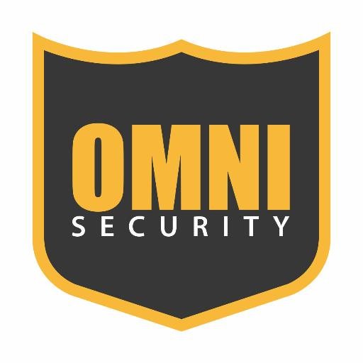 OMNI is a trusted and award winning business and residential security system provider 100% focused on your ultimate Human Xperience (HX).