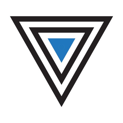 Creative Web Solutions. Custom Websites, CRMs, Database Systems & VOIP / SIP solutions. Business & technology consultants. Insurance Sales SaaS platform @tldcrm