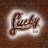 LuckyBar's profile image