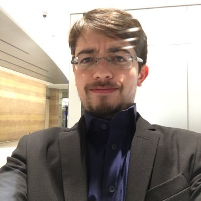 sajan2590's profile picture. Software Developer, cricketer, cook.