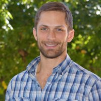 Jon Mills (@jon_n_mills) 's Twitter Profile