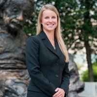 Jessica Mulhern (@jmulhernbiology) 's Twitter Profile Photo Jessica Mulhern (@jmulhernbiology) 's Twitter Profile Photo