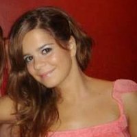 Marina (@concienciamini) 's Twitter Profile