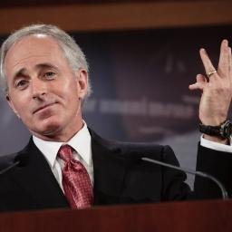 Senator_Corky's profile picture. Fake Senator from the great state of Tennessee.