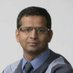 Gopal Sapkota (@gpsapkota) Twitter profile photo Gopal Sapkota (@gpsapkota) Twitter profile photo