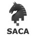 SA Chess Association (@SAChessAssoc) Twitter profile photo