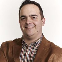 Luke Ryerkerk (@inksoftluke) 's Twitter Profile