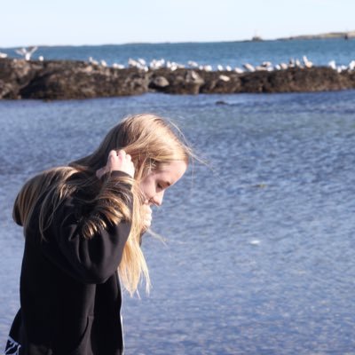 sofiaborgford's profile picture. 