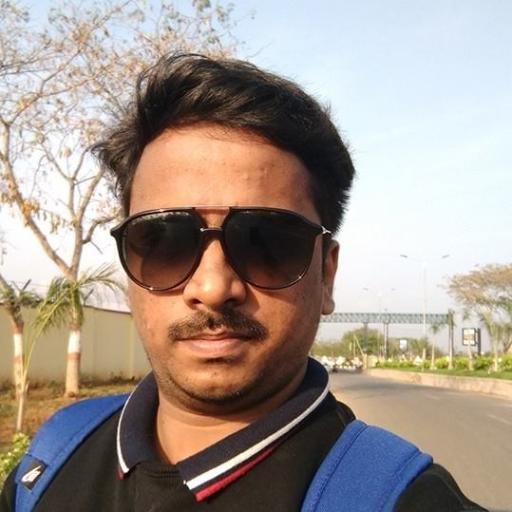 kanurisai's profile picture. 