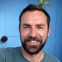 Tim Mannion (@timjmannion) 's Twitter Profile