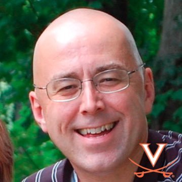 MincerMark's profile picture. Wife😇and four kids (26, 25, 24, 22). T-shirts (lifetime),brain tumor (Oct 2020) small business owner @Mincers . . . mostly here in Charlottesville, ❤️=bookmark