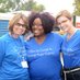 Courageous Women Association (@cwempowers) Twitter profile photo Courageous Women Association (@cwempowers) Twitter profile photo