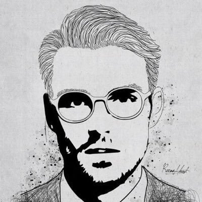 AL__14's profile picture. 