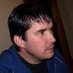Seamus Enright (@morpheas1791) Twitter profile photo Seamus Enright (@morpheas1791) Twitter profile photo