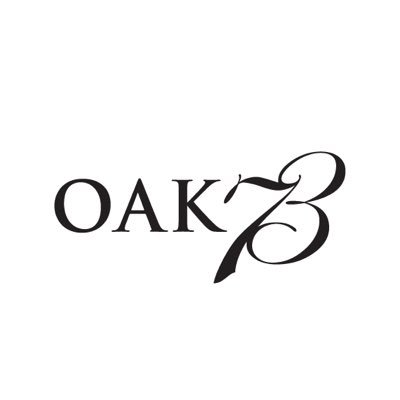 Original. American. Kind. An online-only fashion brand for product made responsibly in the USA.