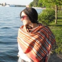 Jennifer Budden (@jenbudden) 's Twitter Profile