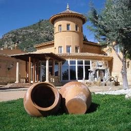 HotelJalance's profile picture. Hotel, gastronomía, eventos, experiencias, multiaventura, naturaleza, turismo familiar, idílico valle, rodeado de montañas, bosques, fuentes, ríos y paisajes