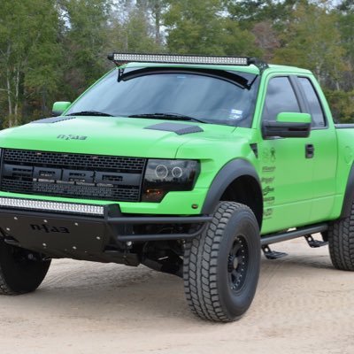 vergel125's profile picture. 