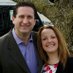 Rachel Patterson (@rachelp21586923) Twitter profile photo Rachel Patterson (@rachelp21586923) Twitter profile photo