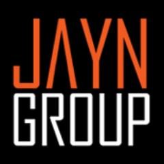 JaynGroup's profile picture. JAYNGroup is a full service Building + Technology, BIM consulting, façade architecture and construction management firm.