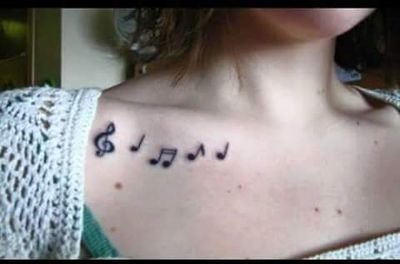 maroo_thabet's profile picture. MORY ❤
Ahlwyaaaa ✌✌ و ده يكفى