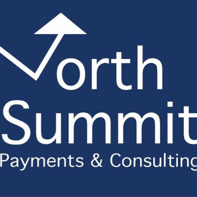 Merchant Payments Provider and Consultant in Canada helping merchants with their POS payment needs. Ignite Payments Agent. Business Consultants.