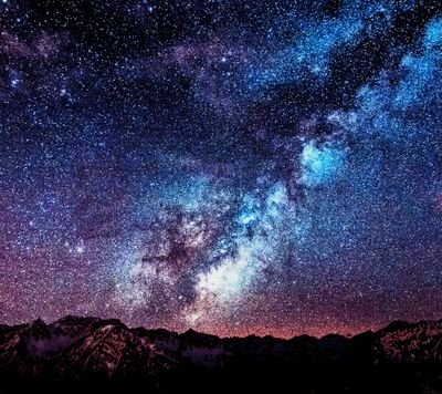 lolhsv's profile picture. trying to tell jokes sometimes