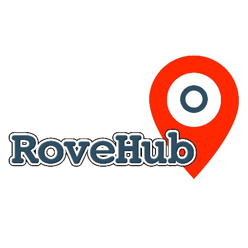 RoveHub is a company that will show you how to enjoy the cultural diversity that gives Florida, its unique charm and flair.