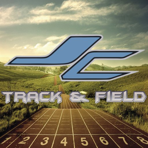JCJetsTrack's profile picture. Established 2012 | 7A Indoor State Runner Up (2016)