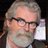 Rolf Lockwood