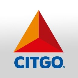 RsCitgo's profile picture. 