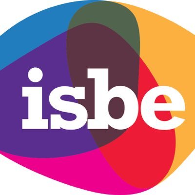 The Institute for Small Business and Entrepreneurship (ISBE) is a network for people and organisations involved in small business & entrepreneurship.