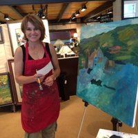 Ellen Jean Diederich (@ejdstudio) 's Twitter Profile