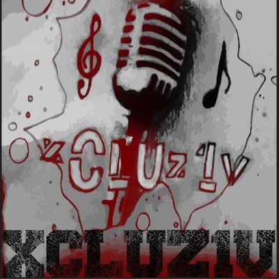 Founders @Money_Carter15 @Hugo_CBC_314 .... Download Xcluz1v Radio in Google Play Store...Upcoming artist that want radio play email us xcluz1vhhp@gmail.com