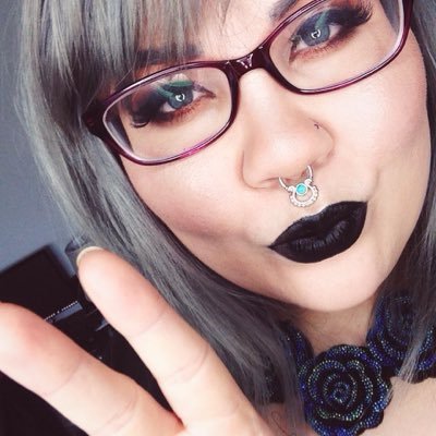 emileebdesigns's profile picture. Self taught MUA & Photographer Chicago, IL Email: emileebdesigns@gmail.com