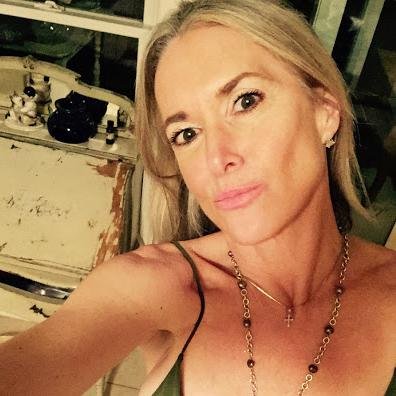 southernporch's profile picture. #Southern #luxury, design,gourmet, food, #luxuryrealestate, art, wine, music , antiques ,travel, weddings by #CHERAY Unman @cheray @southernluxe