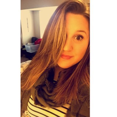 ROCKWELL294's profile picture. Mo' money, mo' problems.