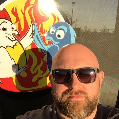 BirchwoodJB's profile picture. 