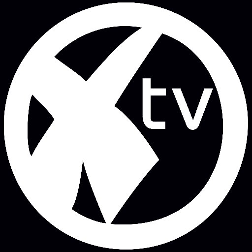Award-winning student film and television station at @UniofExeter. We film stuff. Join us! https://t.co/pyDGQqxFFV