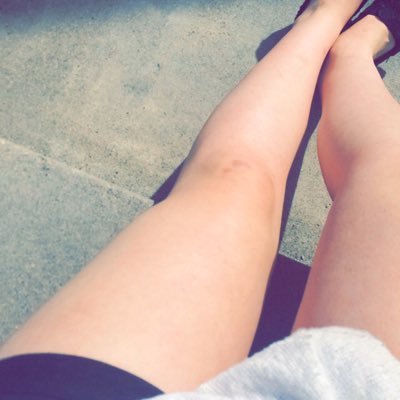 ~TRIGGER WARNING~ height: 5'6 sw:157 cw:fat gw:120 gw2:113 ugw:95 (avi is my fat legs sorry)