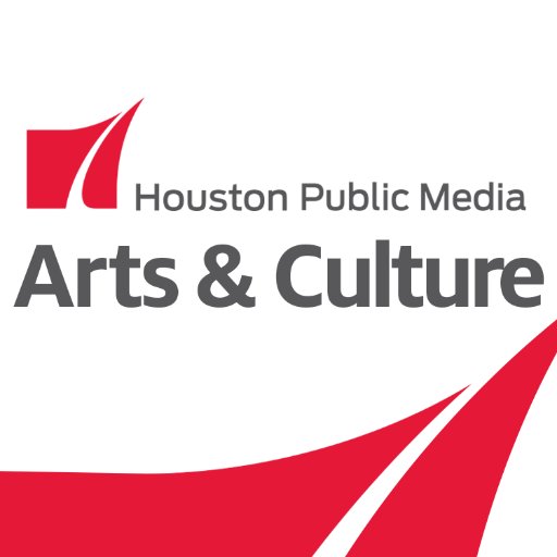 Arts and culture from Houston Public Media.