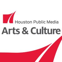 HPMArts&Culture (@hpmartsculture) Twitter profile photo