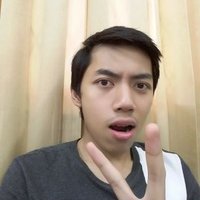 Ilham Triaskamil (@ilhamtriaskamil) 's Twitter Profile