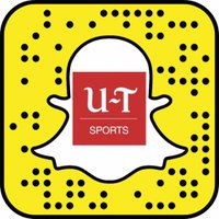 San Diego U-T Sports (@sdutsports) 's Twitter Profile